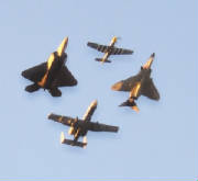 2007_1110aviation-nation-07-20121.jpg