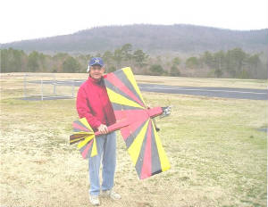 billhaws2.jpg