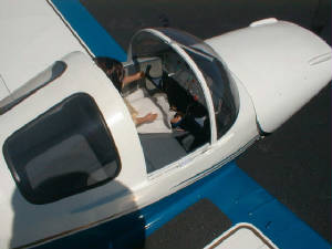 carll009.jpg