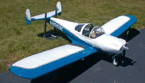 carll010.jpg