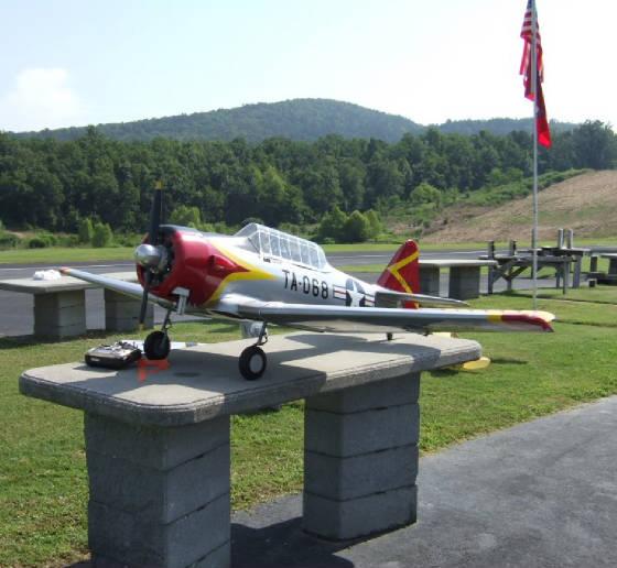 dscf0951.jpg