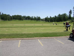 dscf1150.jpg