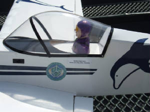 dscf1159a.jpg