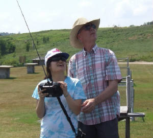 dscf1163ab.jpg