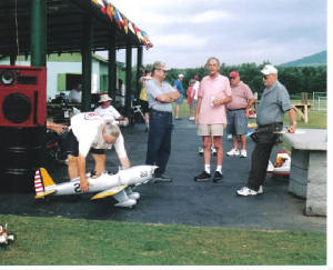 funfly01.jpg