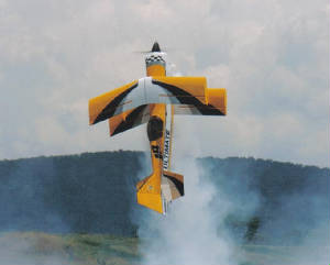 hover03.jpg