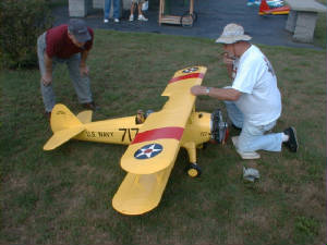 pt-17001.jpg