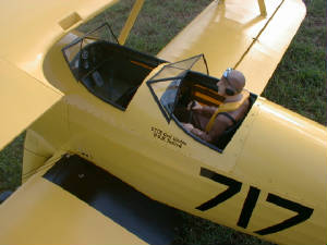 pt-17005.jpg