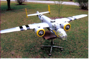r-b-25c.jpg