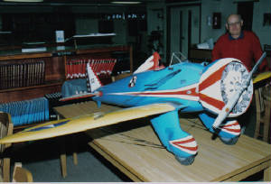 ray01.jpg