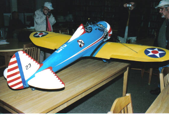ray05.jpg