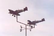 wxvane.jpg