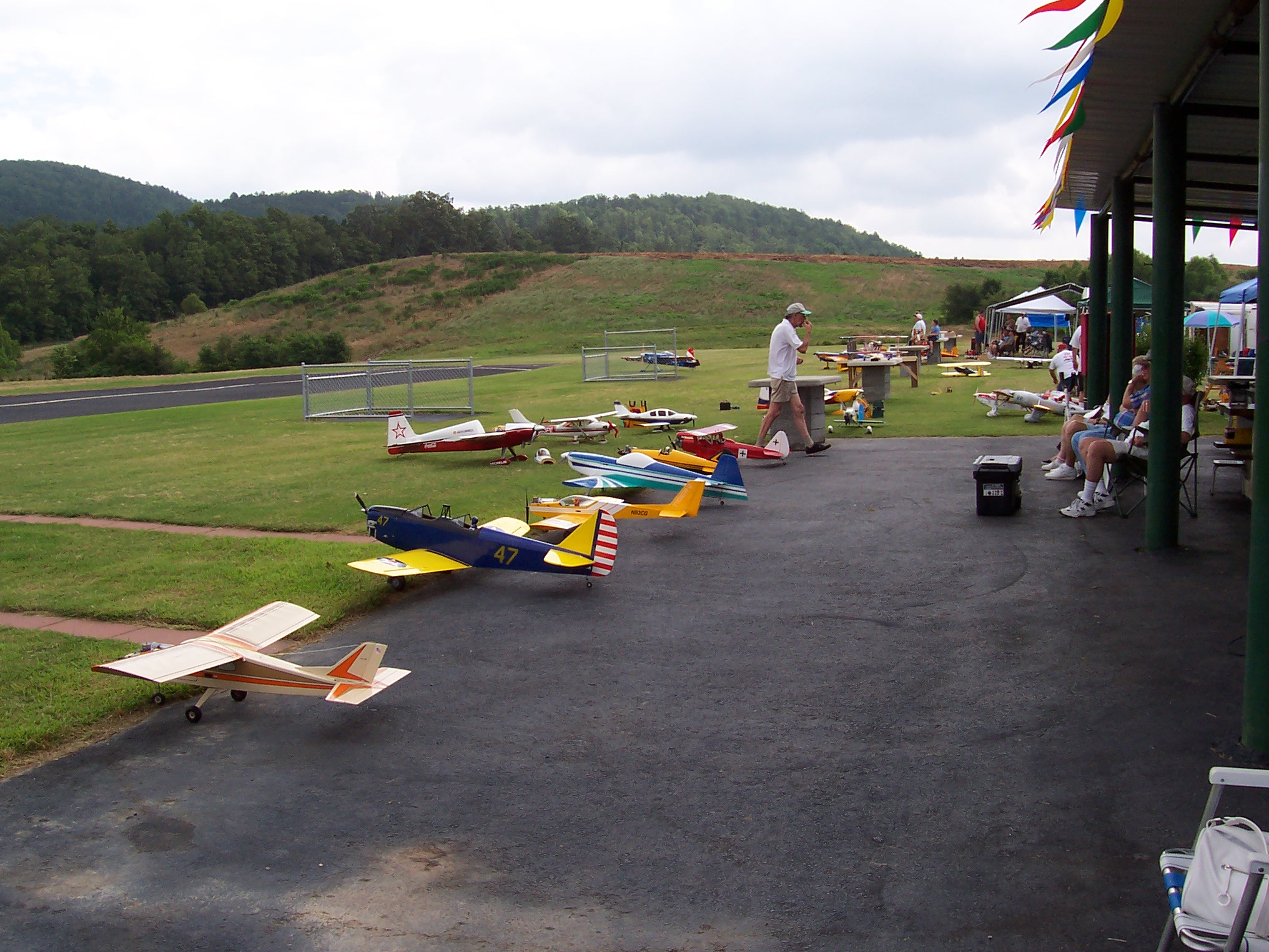 airshow1.jpg