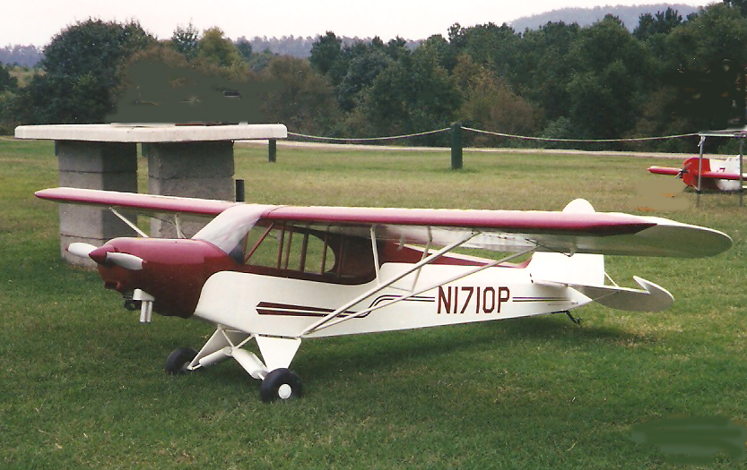 carl-1.jpg