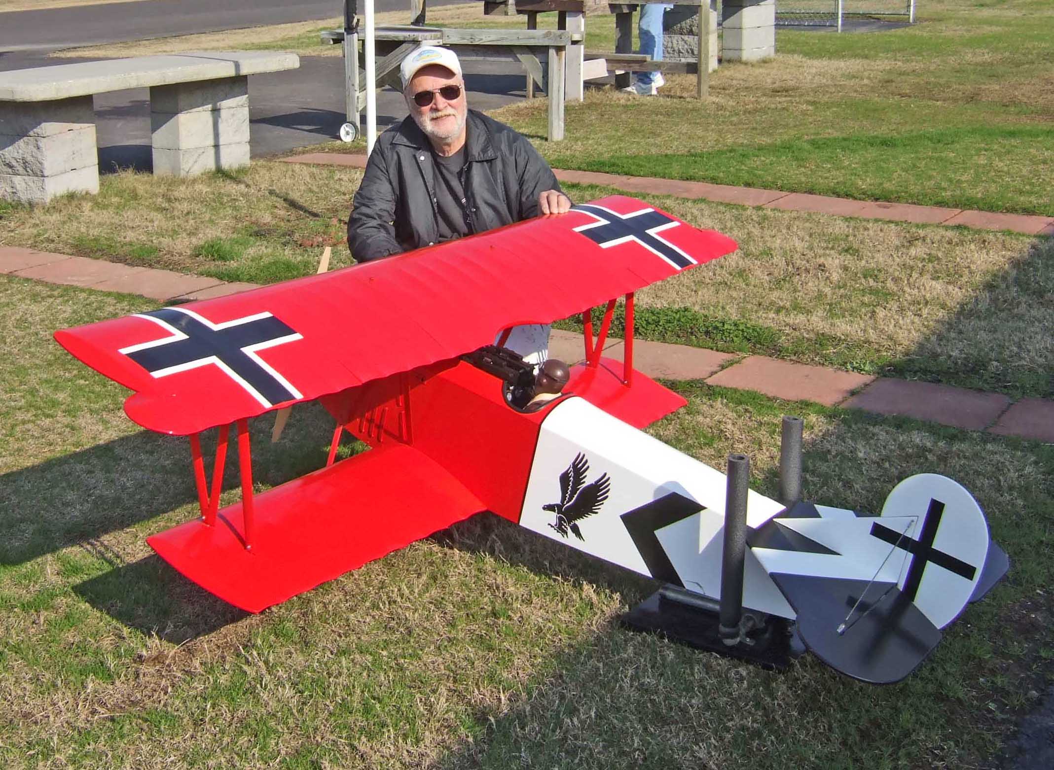 carl-12.jpg