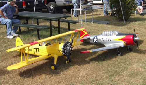 carl-13.jpg