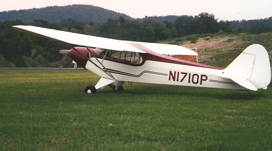 carl-2.jpg