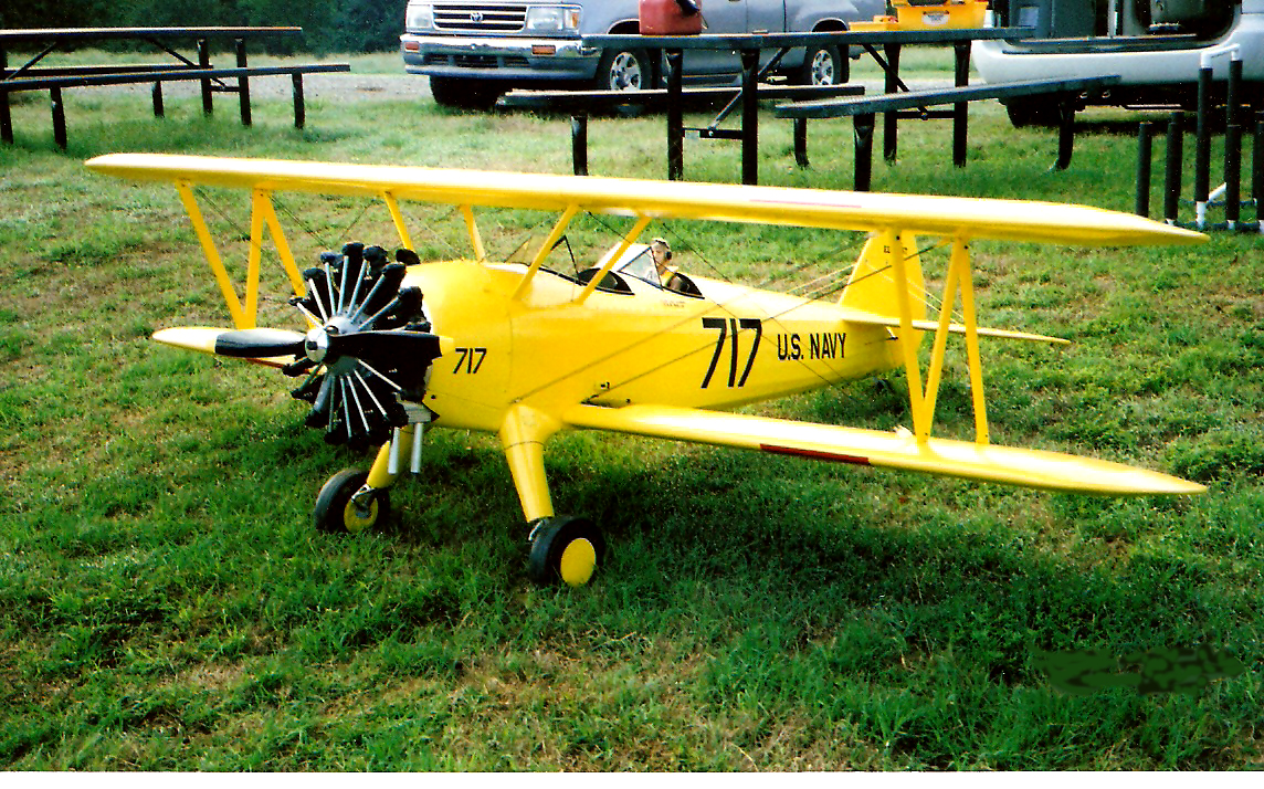 carl-3.jpg