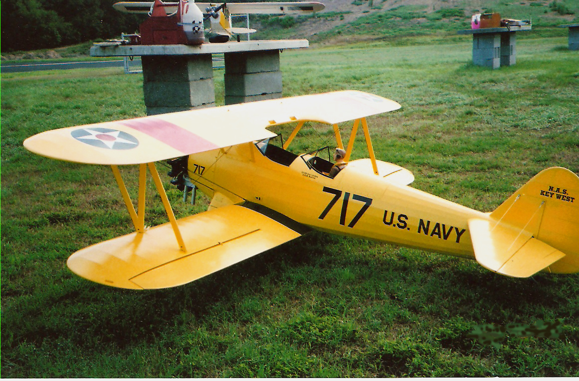 carl-4.jpg
