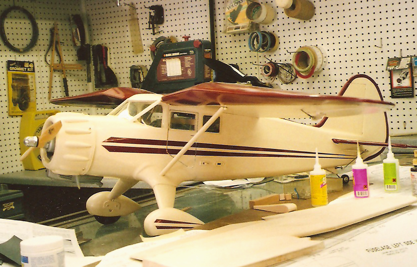 carl-7.jpg