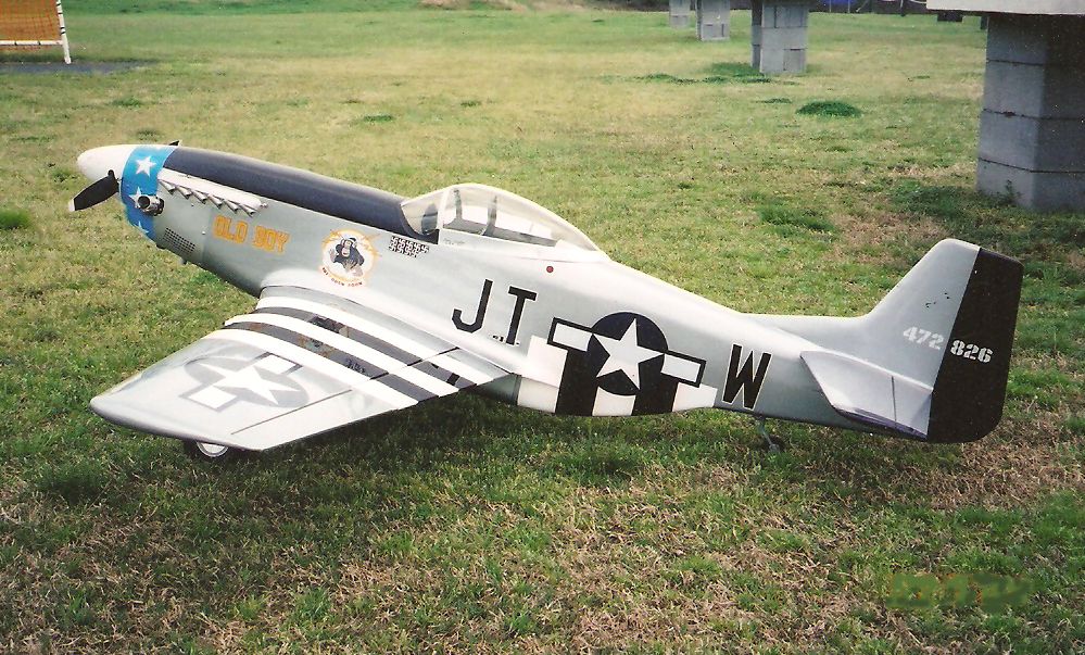 carl-8.jpg