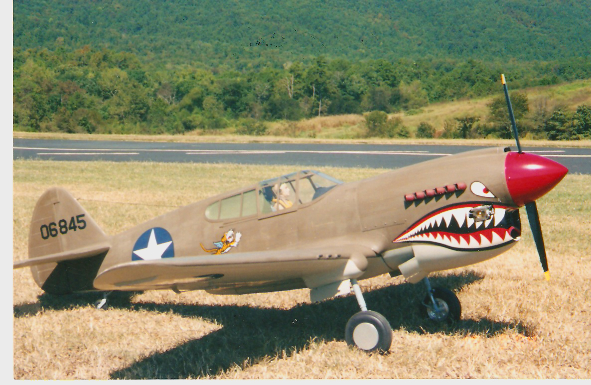 carl-9.jpg