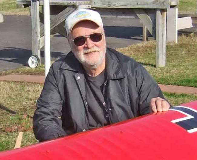carl20.jpg