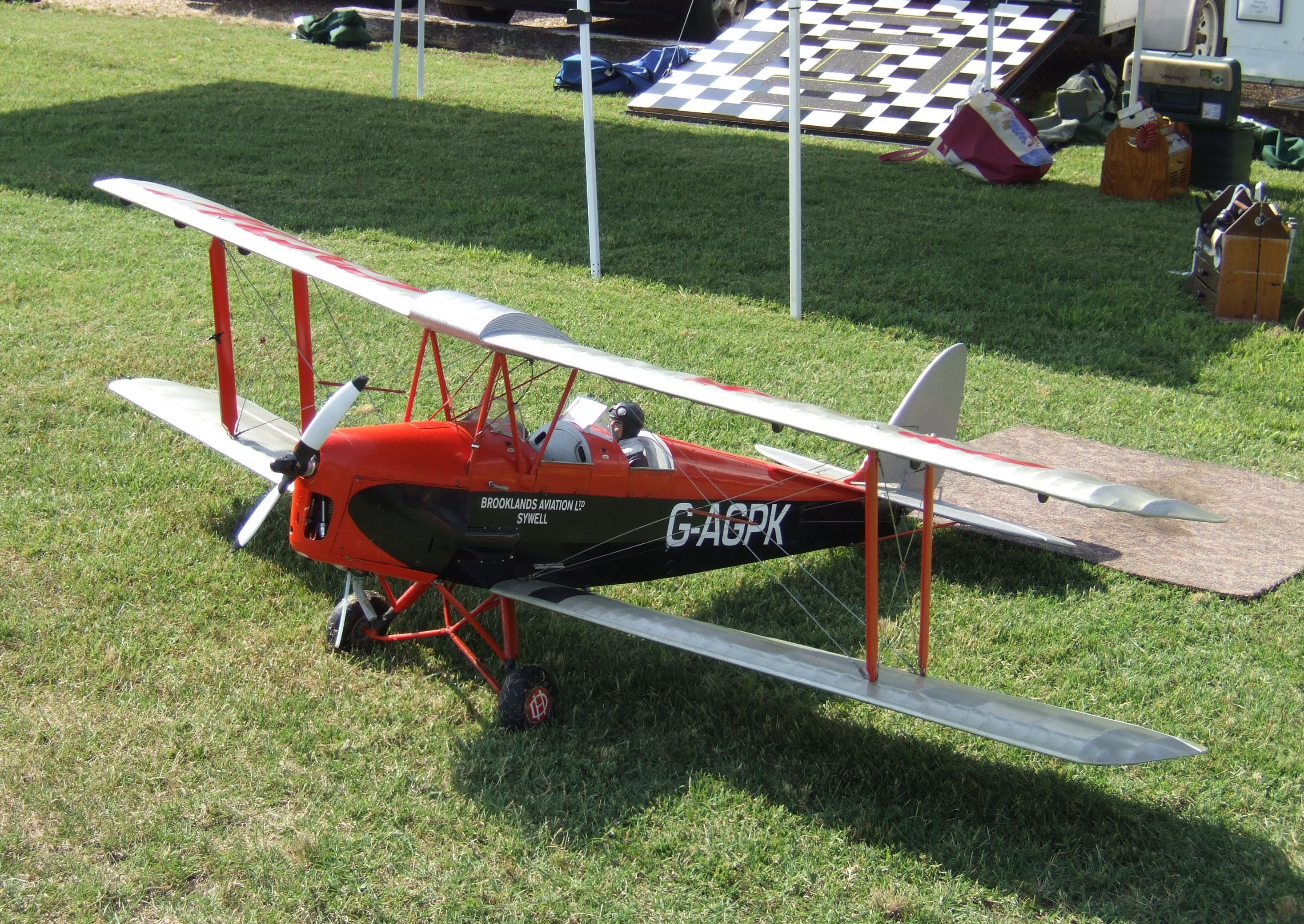 dscf0959.jpg