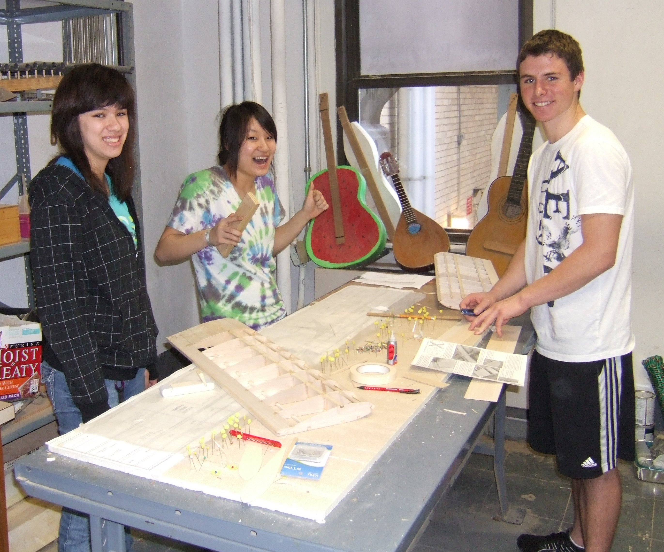 dscf1125.jpg