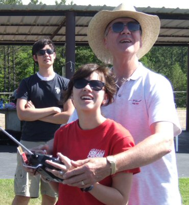 dscf1165ab.jpg