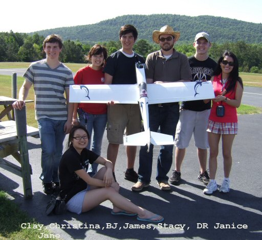 dscf1170ab.jpg
