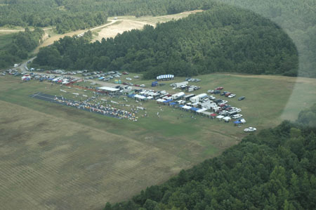 field.jpg