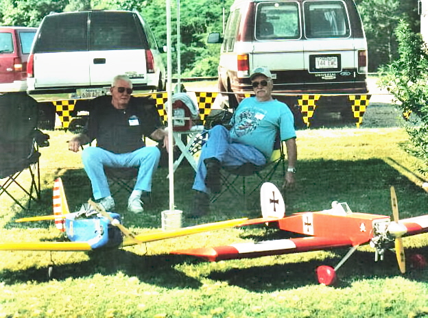 funfly04.jpg