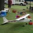 hsvfly6a.jpg