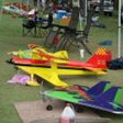 hsvfly9a.jpg