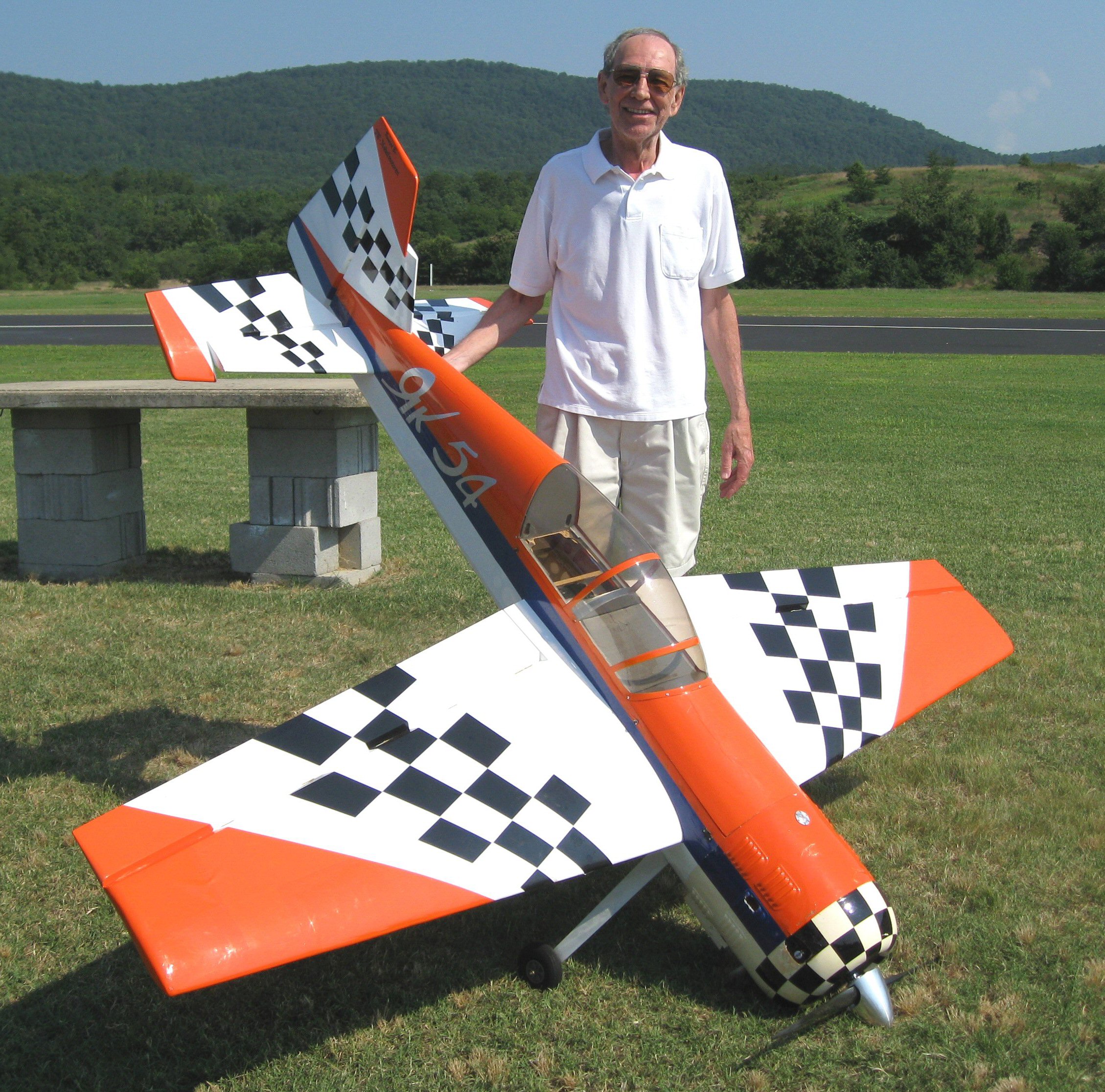 image1656bobcrop.jpg