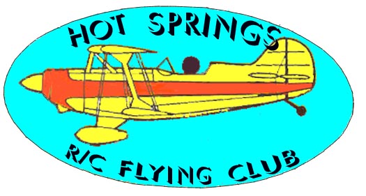 logo.jpg